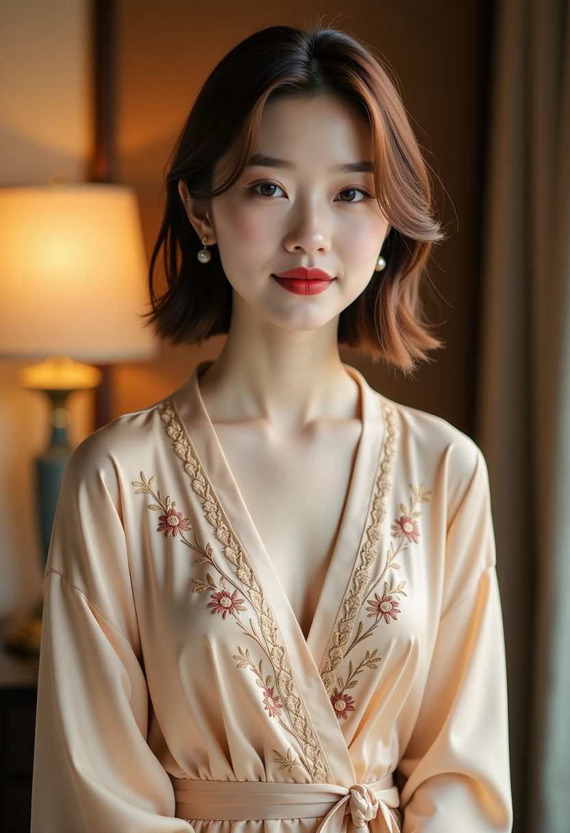深海密码