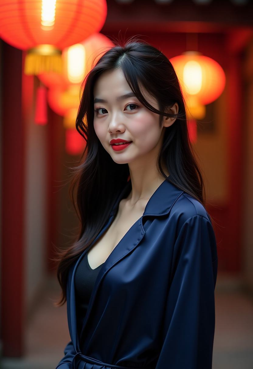 记忆碎片