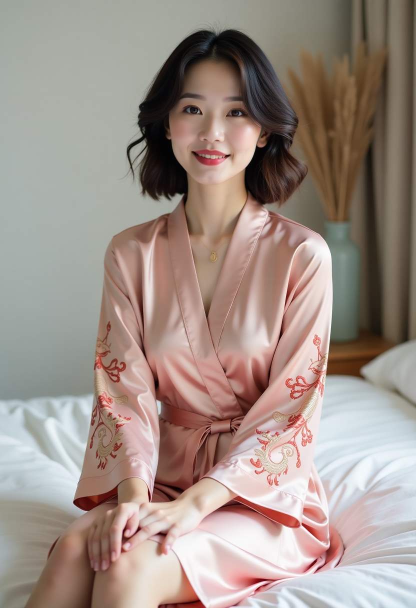 流浪地球3